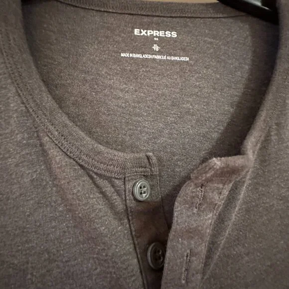 Express - Picture 3 of 4